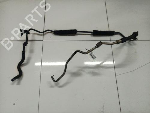 Used Pipe Pipe 34863434 34863434