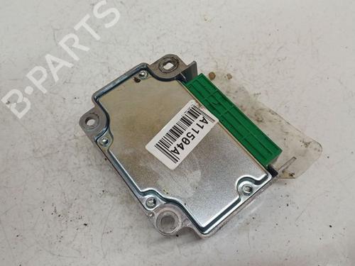 ECU airbags KIA CEE'D Hatchback (ED) 1.6 CRDi 115 | BP37278839M53 - Image 4
