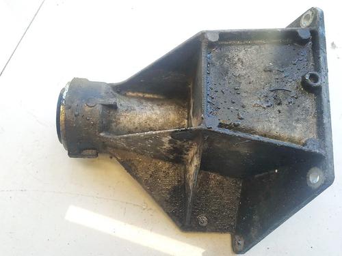 BP32898775C155 main image