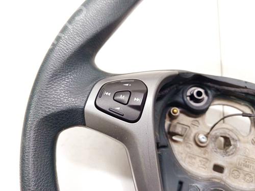 Used Steering wheel controls Steering wheel controls FORD FIESTA VI (CB1, CCN) 1.25 (82 hp) 39939172 39939172