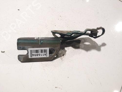 Used Hinge/Door check strap Hinge/Door check strap 38479162 38479162