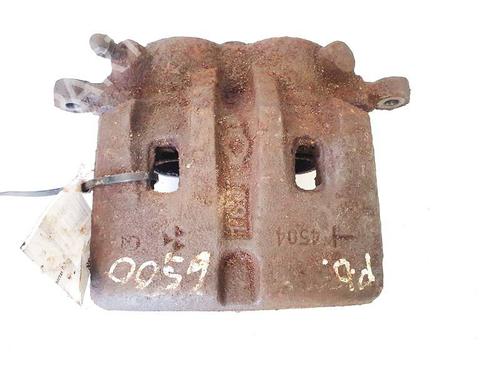 Used Right front brake caliper Right front brake caliper 35592194 35592194