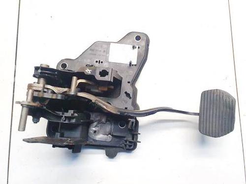 Used Pedal Pedal 34806448 34806448