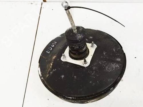 Used Servo brake Servo brake VW PASSAT B6 (3C2) 1.9 TDI (105 hp) 34835086 34835086