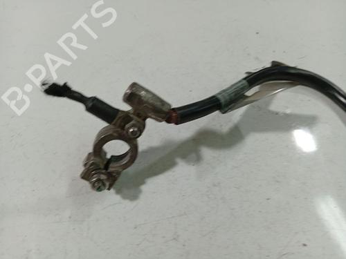 Cable BMW 7 (E65, E66, E67) 730 d | BP39545179E12 - Image 3