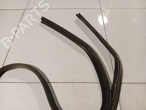 Other CHRYSLER SEBRING (JS) 2.0 CRD | BP34869561O1 - Image 3