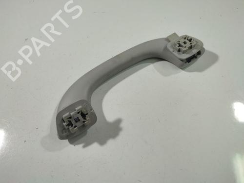 Interior roof handle CITROËN C5 III (RD_) 2.0 HDi (RDRHD8, RDRHDJ, RDRHR8, RDRHRJ) | BP34844533I35 - Image 3