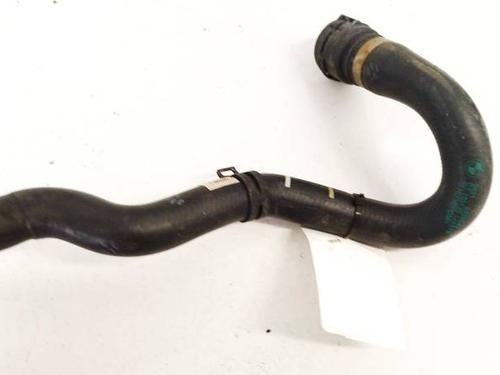 Used Pipe Pipe 36942438 36942438
