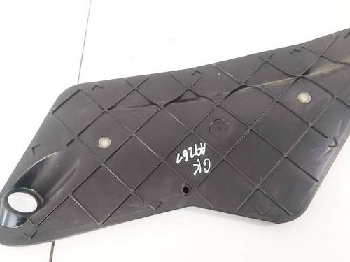 Used Support Support AUDI Q7 (4LB) 3.0 TDI quattro (233 hp) 32591790 32591790