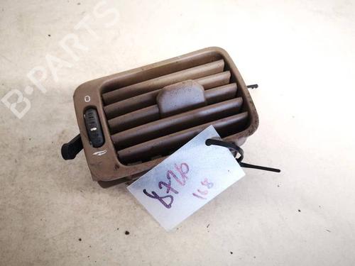 Used Air vent Air vent 35344456 35344456
