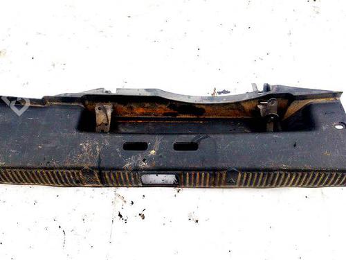 Used Step Step 35053445 35053445