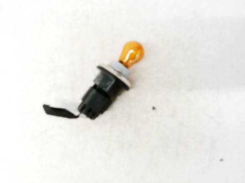 Lampeholder Lampeholder DODGE JOURNEY 2.0 CRD (140 hp) 34992645 34992645