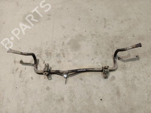 Used Anti roll bar Anti roll bar NISSAN QASHQAI I (J10, NJ10) 1.5 dCi (106 hp) 34821493 34821493