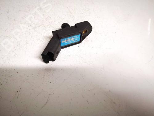 Used Electronic module Electronic module 35153710 35153710