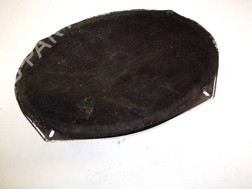 speaker-dodge-caliber-2006-32585832 main image