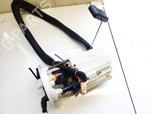 Used Fuel pump Fuel pump 35103430 35103430