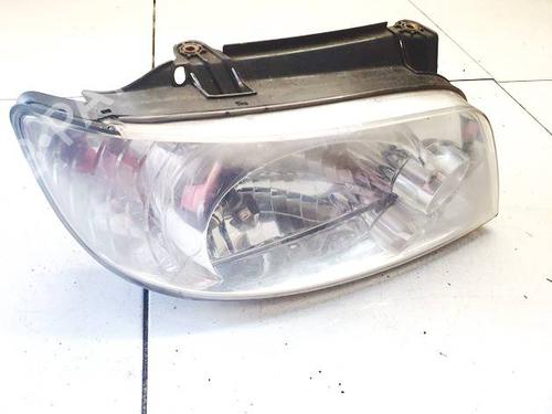 Used Right headlight Right headlight 36830636 36830636