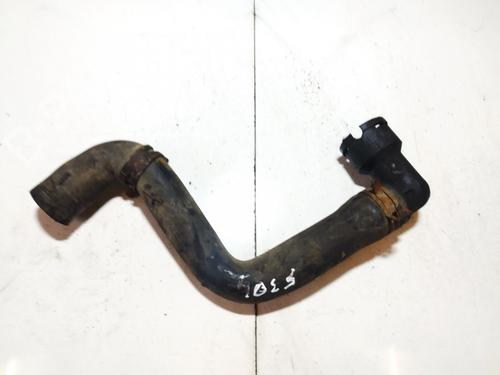 Used Pipe Pipe 32888855 32888855