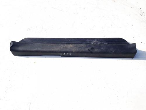 Trinbræt Trinbræt CHEVROLET CAPTIVA (C100, C140) 2.0 D 4WD (150 hp) 35632353 35632353