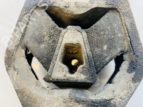 Engine mount AUDI A6 C4 Avant (4A5) 2.5 TDI | BP33091566M89 - Image 3