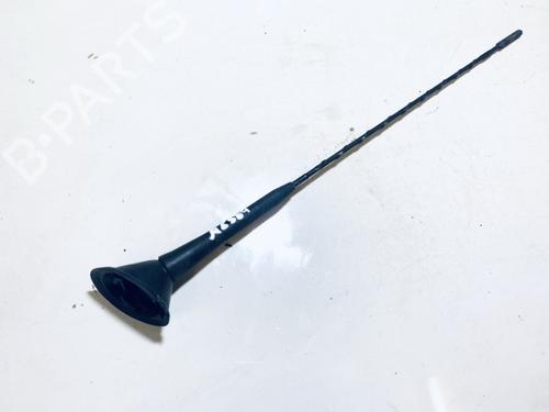Used Antenna/Base Antenna/Base 35592609 35592609