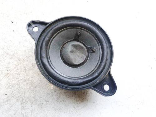 Used Speaker MERCEDES-BENZ CLS (C219) CLS 320 CDI (219.322) (224 hp) 32621640