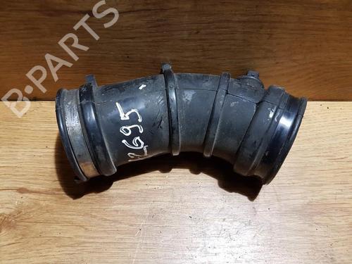 pipe-opel-vectra-b-j96-1995-1996-1997-1998-1999-2000-2001-2002-2003-2004-35653372 main image