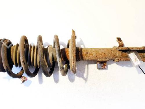 Used Right front shock absorber Right front shock absorber 37228111 37228111