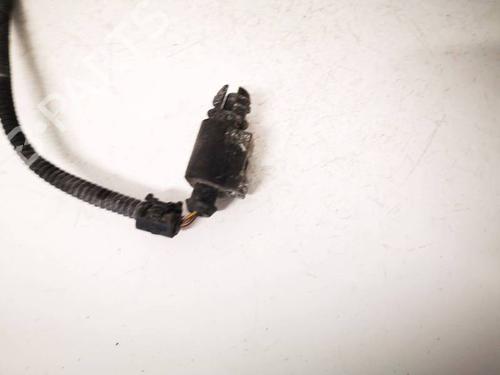 Electronic module SEAT ALTEA (5P1) 1.6 | BP34743425M83 - Image 2