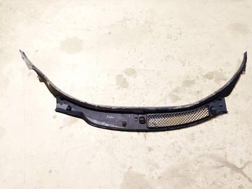 Used Scuttle panel Scuttle panel PEUGEOT 807 (EB_) 2.2 HDi (128 hp) 35052198 35052198