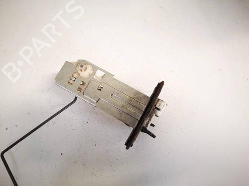 Electronic module LEXUS IS II (_E2_) 220d (ALE20) | BP34924548M83 - Image 3