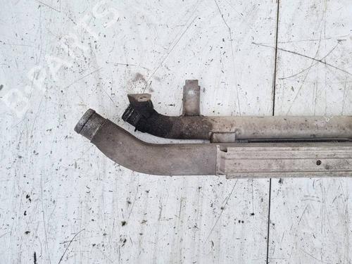 Intercooler AUDI A6 C6 (4F2) 2.7 TDI | BP35190588M30 - Image 2