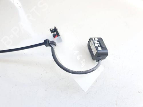 Electronic module OPEL INSIGNIA A (G09) 2.0 CDTI (68) | BP35227706M83 - Image 2