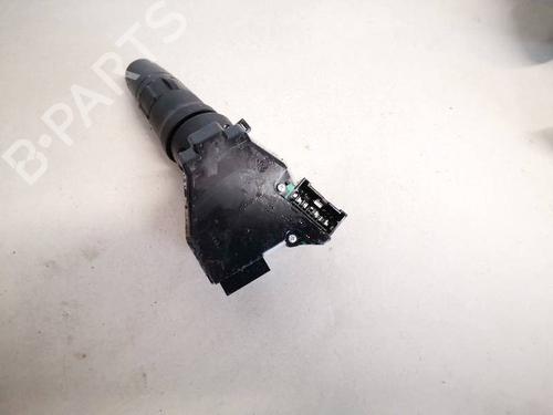 Warning switch NISSAN NV200 Van 1.5 dCi 85 (M20, M20N, M20M) | BP35293806I22 - Image 3