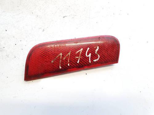 Used Other Other FORD FUSION (JU_) 1.6 (100 hp) 39734774 39734774