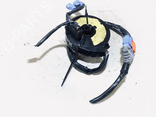 Used Squib airbag Squib airbag 35605214 35605214