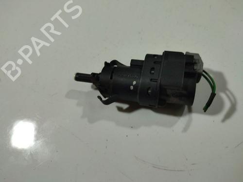 Electronic module FORD MONDEO IV (BA7) 2.0 TDCi | BP34902584M83 - Image 3