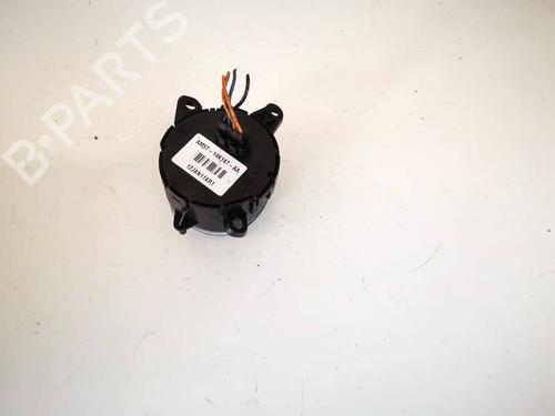 Steering wheel controls FORD FOCUS III 1.6 TDCi | BP35218408E15 - Image 3