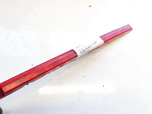 Third brake light AUDI A6 C5 (4B2, 4B4) 1.9 TDI | BP35221660L11 - Image 2