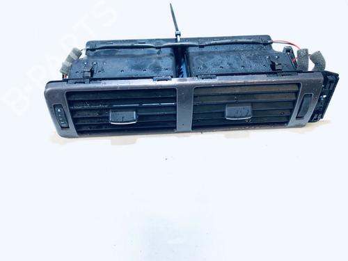air-vent-audi-a6-c5-4b2-4b4-1997-1998-1999-2000-2001-2002-2003-2004-2005-33074834 main image