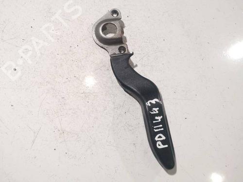Indvendigt håndtag FORD C-MAX (DM2) 1.8 | BP39222073I7 - Image 3
