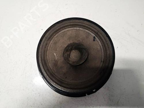 Used Speaker Speaker VW TRANSPORTER T5 Van (7HA, 7HH, 7EA, 7EH) 2.5 TDI (130 hp) 33837755 33837755