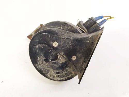 Used Horn Horn VW GOLF IV (1J1) 1.9 TDI (90 hp) 35030357 35030357