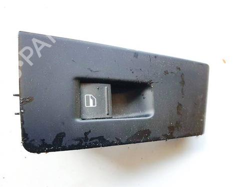 Switch VW PASSAT B7 (362) 2.0 TDI | BP36960421I30 - Image 2