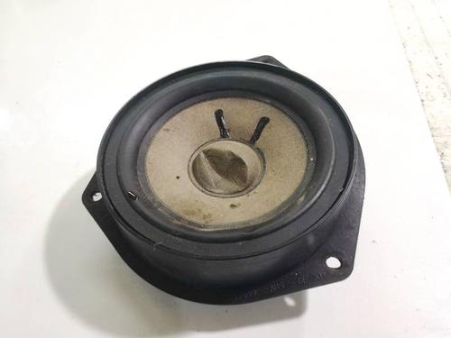 speaker-opel-zafira-a-mpv-t98-1999-2000-2001-2002-2003-2004-2005-2006-32530787 main image