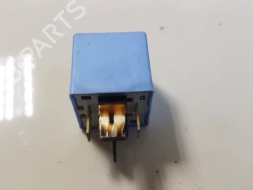 Electronic sensor LANCIA PHEDRA (179_) 2.2 JTD (179AXC1A) | BP33105694M84 - Image 2