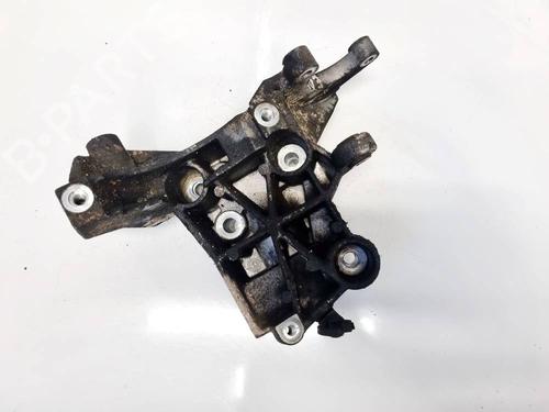 Used Support Support AUDI A6 C6 (4F2) 2.7 TDI (180 hp) 32966171 32966171
