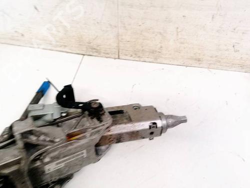 Steering column VOLVO S80 II (124) 1.6 DRIVe | BP35349471M21 - Image 2