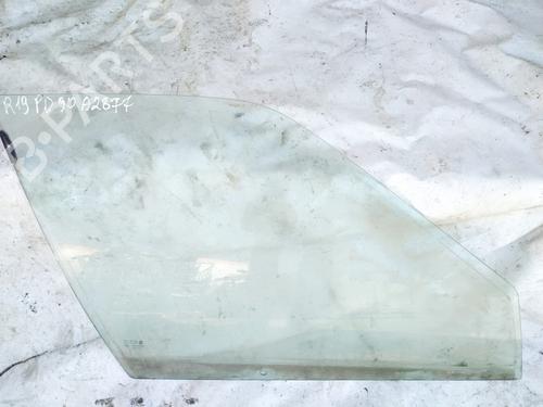 Used Front right door window Front right door window RENAULT 19 I Chamade (L53_) 1.7 (L53C) (90 hp) 35505910 35505910