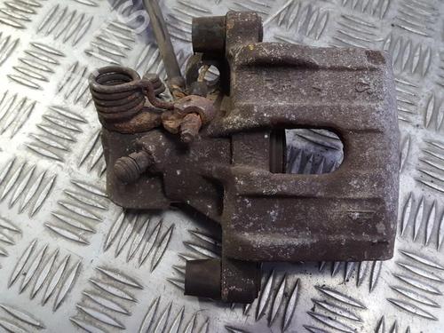 Used Right rear brake caliper Right rear brake caliper 35684932 35684932